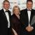 BFA names top franchisees